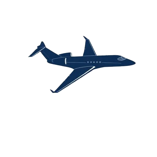 QuoteJet logo